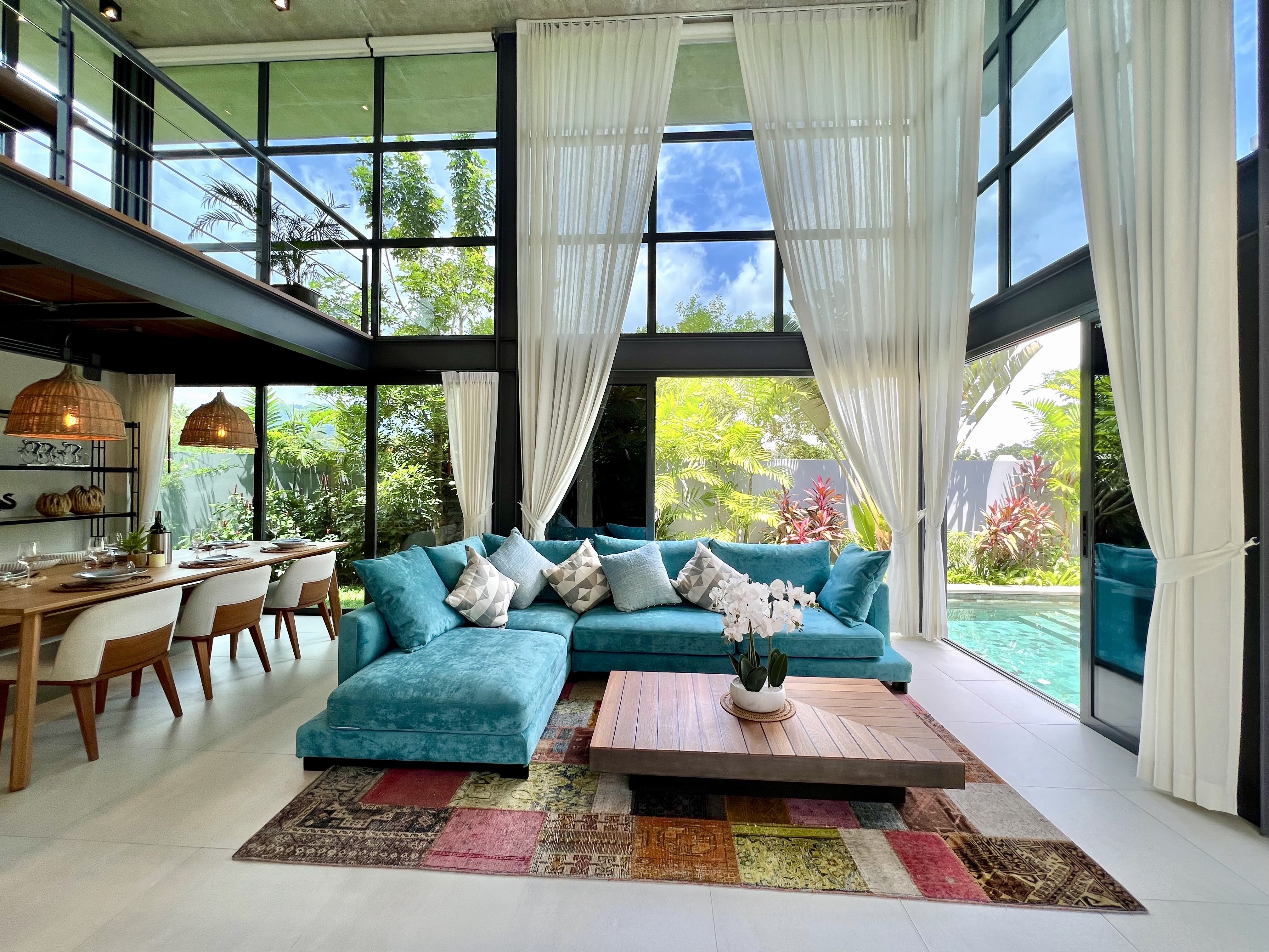 Riverhouse Phuket 169